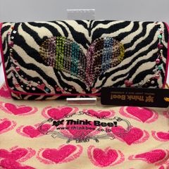 Item thumbnail for item 513353d9-1140-4ea0-9234-9fc53bdefdba