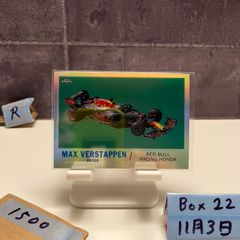 Item thumbnail for item c451e90b-ed64-4c37-850f-43a25672872d