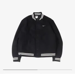 ナイキ スタジャン ジャケットs