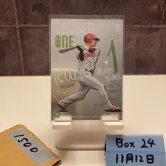 ①宗山塁色紙「証明書付き」＆②侍ジャパンXL(新品タグ付き) ③今宮