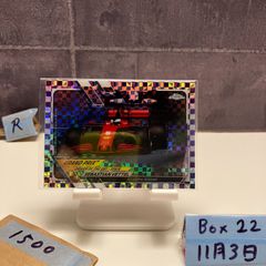 Item thumbnail for item 3cef855c-9111-4d19-9365-bcf9fd0669e1