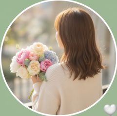 即日配送】【限定トレカ付き】SHINee テミン ソウルコン ワールド