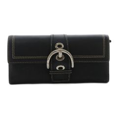 Item thumbnail for item bd5b6c43-c86a-464e-a4d8-d2a80906cee7