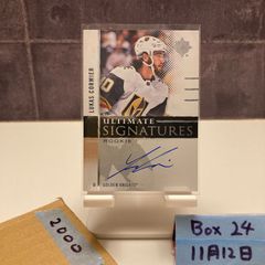 Item thumbnail for item 4a60b075-f8d7-482f-82cf-8582bf54b42a