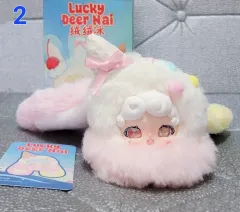 2026年最新】BabY three blindの人気アイテム - メルカリ