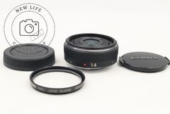 Item thumbnail for item 03efee9c-0cd4-451f-9fc9-7cf78b4bb004