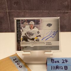 Item thumbnail for item 825cbc29-48f1-4bc2-9e4c-afe248df9240