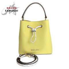 Item thumbnail for item 391d9899-5ba9-4a8d-af6e-9510a6215572