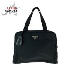 Item thumbnail for item 3281e3da-3295-4145-ab4b-34e5f6f86594