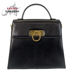 Item thumbnail for item 015085c1-2eea-40eb-8228-a389df831a41