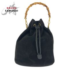 Item thumbnail for item 9295fd1a-1075-4c18-afe7-a3d99347d3bb