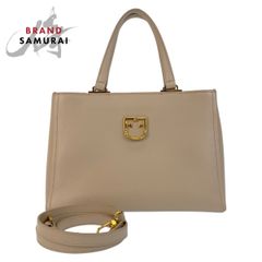 Item thumbnail for item 9d454cbe-9673-4165-b378-54a4a74eb4e1