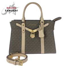 Item thumbnail for item 39dc7a67-d43e-4f9e-bf00-8a6157c5cd2f