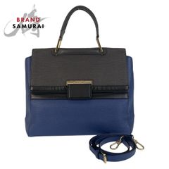 Item thumbnail for item 1042abf6-3929-4e7b-9673-7edfc2391e5a