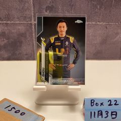 Item thumbnail for item b40b0706-165b-4780-8042-84f6db5dbf7d