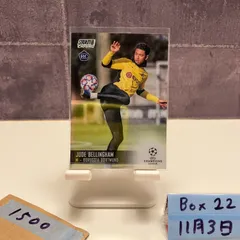 2026年最新】topps stadium club サインの人気アイテム - メルカリ