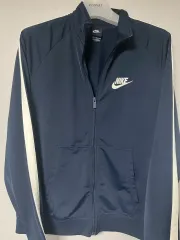 ナイキ トレーニングウェア セットアップ