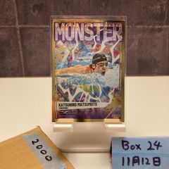 Item thumbnail for item 545e6f1b-57a3-4a4d-8a8c-6351081143b7