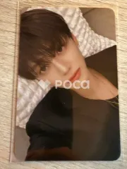 2025年最新】ジェミン 展示会 narcissismの人気アイテム - メルカリ