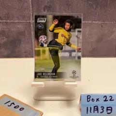 2026年最新】ベリンガム サインの人気アイテム - メルカリ