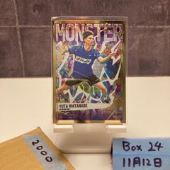 Item thumbnail for item 9ac0e407-901c-489b-9cde-9a66fcd02972