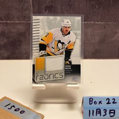 Item thumbnail for item 95aa255e-dd3d-4564-bdcc-f567e1ea3fe2