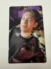 SEVENTEEN 消費期限 weverse ラキドロ ミンギュ seventeen 消費期限 weverse ラッキードロー ミンギュ