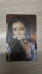 NewJeans ダニエル New Jeans Bluebook ver. DANIELLE VER.