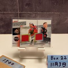 Item thumbnail for item ba39a3d4-21ca-4cea-9842-676c15aa2f8f