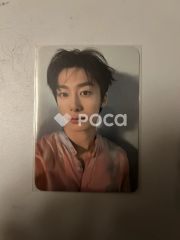 Seventeen ディエイト HAPPY BURSTDAY WITHMUU ラキドロ - メルカリ