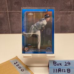 2020-21 Panini Obsidian Michael Porter Jr. DENVER NUGGETS Black