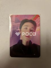 MONSTA X ショヌ One Of A Kind Ver.2 - メルカリ