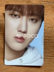 straykids チャンビン DICON D'FESTA MINI EDITION : Stray Kids