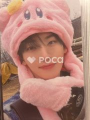 ALLDAY PROJECT タチャン ONE MORE TIME 公開放送 サノク トレカ