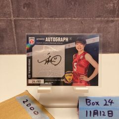 Item thumbnail for item ea281f70-a401-402e-8073-49fa18332493