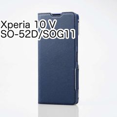 Item thumbnail for item d78a9daf-cd7d-418d-a50e-ee7a54f72c17