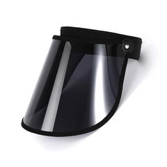 Item thumbnail for item cd51c5b9-5b28-403c-9e39-2a651d2f37bb