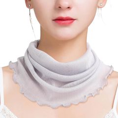 Item thumbnail for item c98d3194-3f1b-4229-b538-e1ef4ee1515d