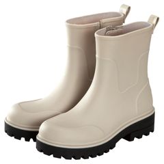 Item thumbnail for item 3adbcde7-9490-48bc-84a0-f6c24957ab4a