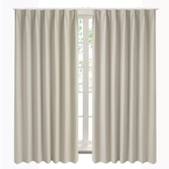 Item thumbnail for item e14a2da2-bfb2-4601-be1d-4357b0f45bca