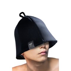 Item thumbnail for item 19aa233c-f988-4913-9b48-9515395a9df2