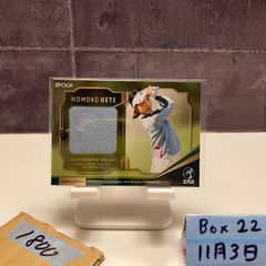 Item thumbnail for item eef6b1ec-d40b-4aba-a9f4-f0b240d33340