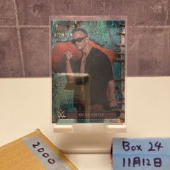 Item thumbnail for item 04ead2ae-e906-42fc-82d3-384cbacd3f6d