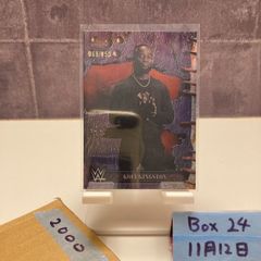 Item thumbnail for item 0bfd7aa7-29b0-4908-b339-741e4d736a25