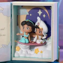 2026年最新】popmart ディズニープリンセスの人気アイテム - メルカリ