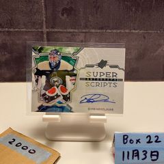 Item thumbnail for item acfde4fd-e216-46ab-a7f9-16a9efb829c0