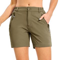 Item thumbnail for item 70118fdd-37ee-4010-a7f8-b7092807fb0b