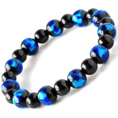 Item thumbnail for item db321165-796e-4bb1-8e59-5d3f972d1f23