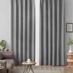 Item thumbnail for item f0c81096-fcba-44d2-b98f-4612eafaa08a