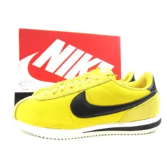 NIKE ナイキ CORTEZ ウィメンズ コルテッツ SIZE:29.0cm メンズ □UT13251